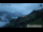 Webcam in St. Veit in Defereggen, 3.7 mi away