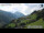 Webcam in St. Veit in Defereggen, 0 mi away