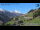 Webcam in St. Veit in Defereggen, 4.3 mi away