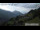 Webcam in St. Veit in Defereggen, 4.3 mi away