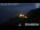 Webcam in St. Veit in Defereggen, 4 mi away
