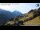 Webcam in St. Veit in Defereggen, 3.6 mi away