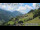 Webcam in St. Veit in Defereggen Veit in Defereggen, 11.1 km