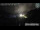 Webcam in St. Veit in Defereggen, 10.5 km entfernt