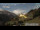 Webcam in St. Veit in Defereggen, 3.4 mi away