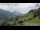 Webcam in St. Veit in Defereggen, 10.4 km