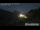 Webcam in St. Veit in Defereggen, 7.1 km entfernt