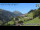 Webcam in St. Veit in Defereggen, 4 mi away