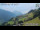 Webcam in St. Veit in Defereggen, 1.5 mi away