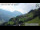 Webcam in St. Veit in Defereggen, 3.9 km