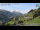 Webcam in St. Veit in Defereggen, 9.3 km