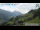 Webcam in St. Veit in Defereggen, 3.4 mi away
