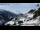 Webcam in St. Veit in Defereggen Veit in Defereggen, 3.9 km