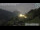 Webcam in St. Veit in Defereggen, 7.1 km entfernt