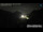 Webcam in St. Veit in Defereggen, 11.1 km entfernt