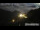 Webcam in St. Veit in Defereggen, 11.1 km entfernt