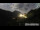 Webcam in St. Veit in Defereggen, 11.3 km entfernt