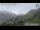 Webcam in St. Veit in Defereggen, 7.1 km entfernt