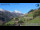 Webcam in St. Veit in Defereggen, 4.3 mi away