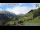 Webcam in St. Veit in Defereggen, 0 mi away