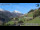 Webcam in St. Veit in Defereggen, 11.3 km entfernt