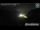 Webcam in St. Veit in Defereggen, 7.1 km