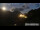 Webcam in St. Veit in Defereggen, 10.5 km