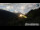 Webcam in St. Veit in Defereggen Veit in Defereggen, 7.1 km
