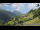 Webcam in St. Veit in Defereggen, 9.3 km