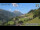 Webcam in St. Veit in Defereggen, 10.4 km entfernt