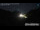 Webcam in St. Veit in Defereggen, 11.3 km