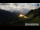 Webcam in St. Veit in Defereggen, 7.1 km