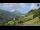 Webcam in St. Veit in Defereggen, 8.7 km