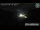Webcam in St. Veit in Defereggen, 3.6 mi away