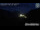 Webcam in St. Veit in Defereggen, 4.3 mi away