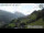 Webcam in St. Veit in Defereggen, 4 mi away