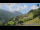 Webcam in St. Veit in Defereggen, 3.9 km