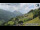 Webcam in St. Veit in Defereggen, 11.3 km