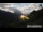 Webcam in St. Veit in Defereggen, 9.3 km