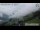 Webcam in St. Veit in Defereggen, 3.7 mi away