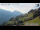 Webcam in St. Veit in Defereggen, 3.9 km