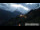 Webcam in St. Veit in Defereggen, 10.4 km