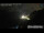 Webcam in St. Veit in Defereggen, 11.3 km