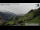 Webcam in St. Veit in Defereggen, 3.4 mi away