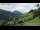 Webcam in St. Veit in Defereggen, 3.7 mi away