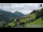 Webcam in St. Veit in Defereggen, 3.7 mi away