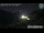 Webcam in St. Veit in Defereggen, 4.3 mi away