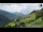 Webcam in St. Veit in Defereggen, 11.3 km