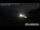 Webcam in St. Veit in Defereggen, 9.3 km