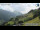 Webcam in St. Veit in Defereggen, 8.7 km entfernt